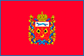 Ограничение родительских прав - Адамовский районный суд Оренбургской области